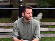 Zac Sweers Profile Image