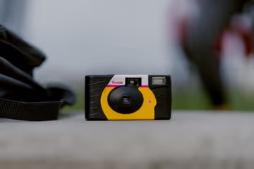Announcing AutoDispose 1.0 Feature Image